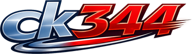 ck 344 logo